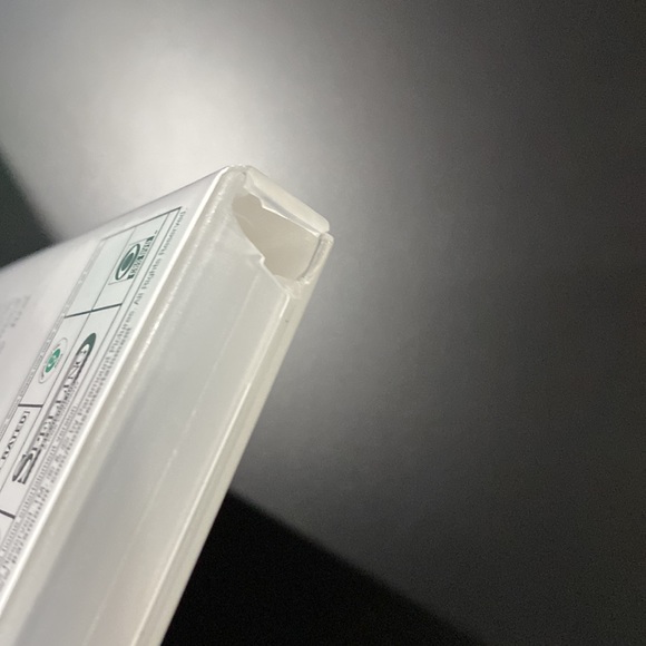 7th Heaven - The Complete Eighth Season - Picture 11 of 11